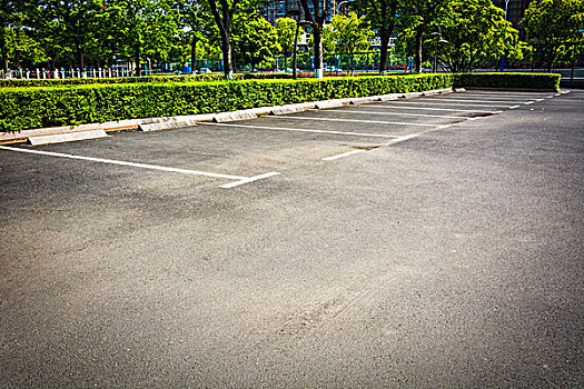 soi cau xs minh ngoc