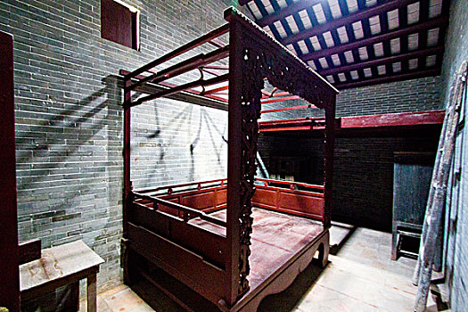 cầu bạch thủ miền bắc