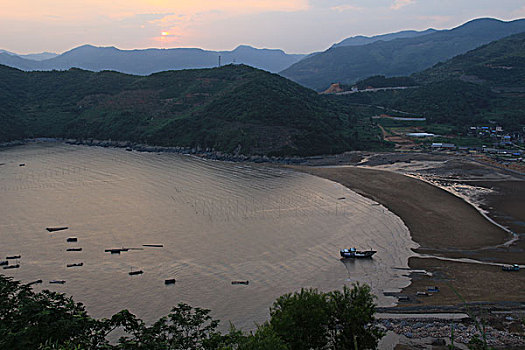soi cầu lô kép khung 2 ngày