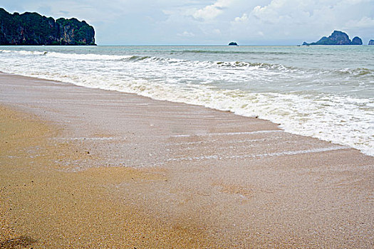 ghi đề online