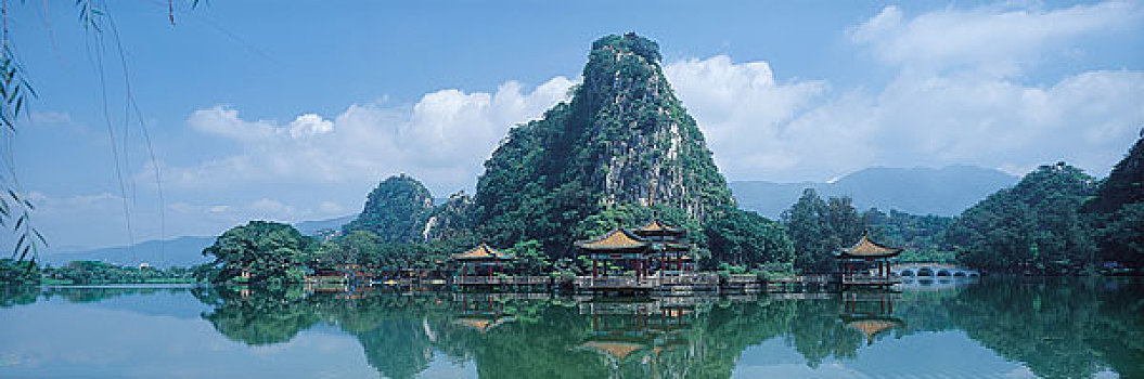cầu bạch thủ lô hôm nay