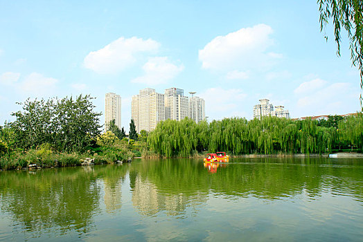 bí quyết lô đề