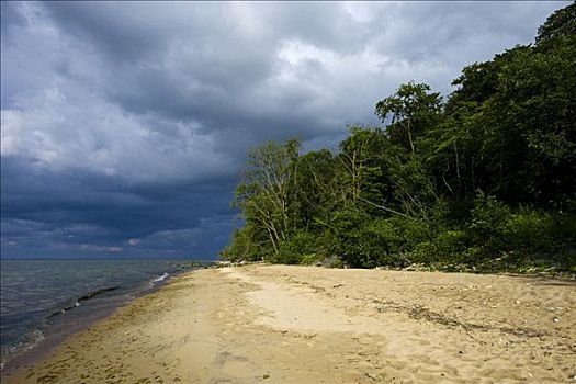 cách tính lô trượt