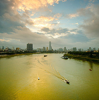 bach thu lo mb mien phi