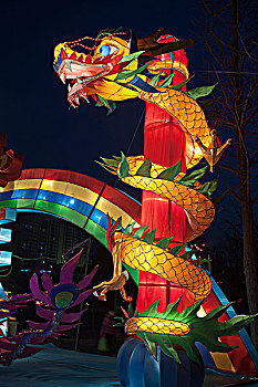 xổ số miền tây