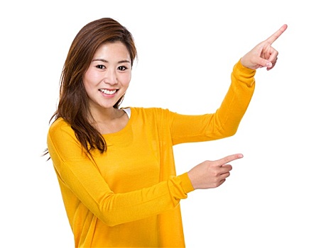 xổ số miền nam thứ sáu hàng tuần