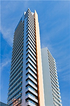 sô kết quả