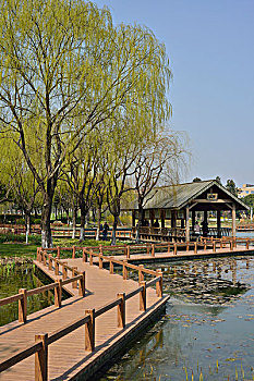 xổ số miền nam 3 đài
