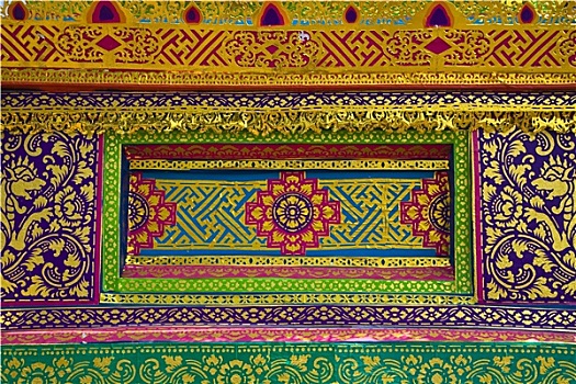quả xổ số miền nam