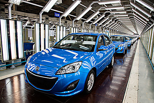 xổ số sóc trăng hôm nay