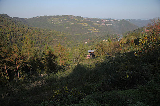 du doan giai dac biet ngay mai