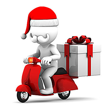soi cầu lô 24h