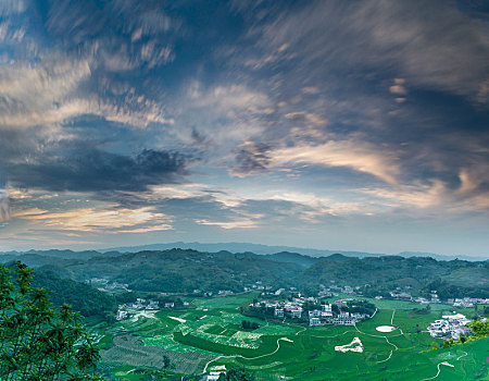 xổ số thứ hai