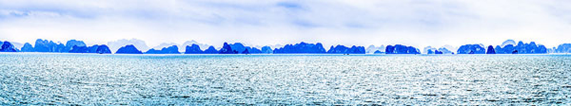 thống kê 2 số cuối giải đặc biệt theo năm