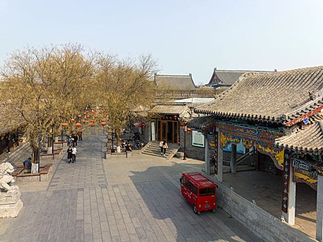 kết quả xổ số hà nội