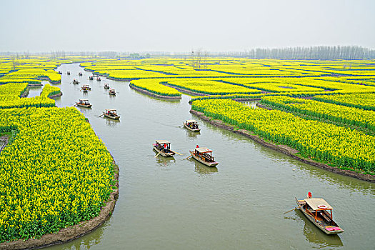giờ vàng chốt số miền bắc