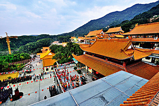 kết qua xo so hom nay