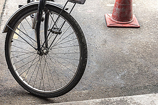 kết quả xổ số đà lạt