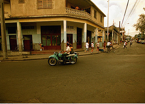 xsmb 60 ngay