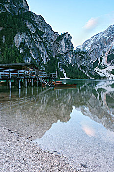 cau rong bach kim