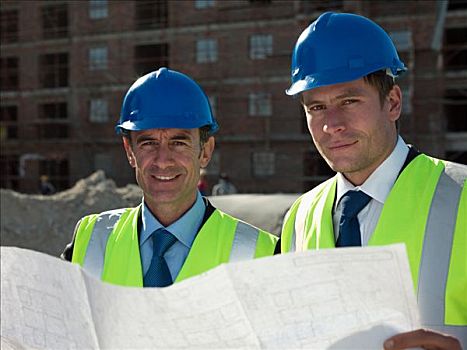 kết quả xổ số cà mau