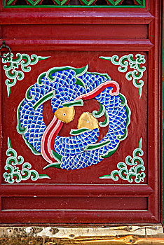 quay thử xổ số vũng tàu