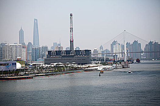 trực tiếp xổ số an giang