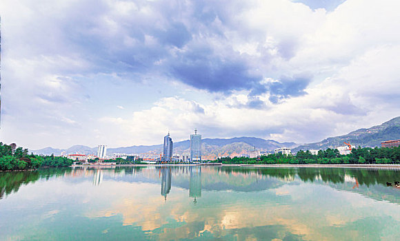sổ kết quả 30 ngày