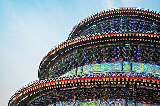 sxmb30ngày