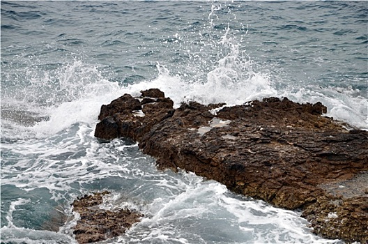 quay thu xo so daklak