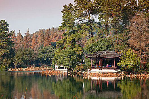 xsmb thu tu hang tuan