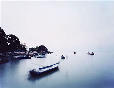 xổ số miền nam ba đài hôm nay