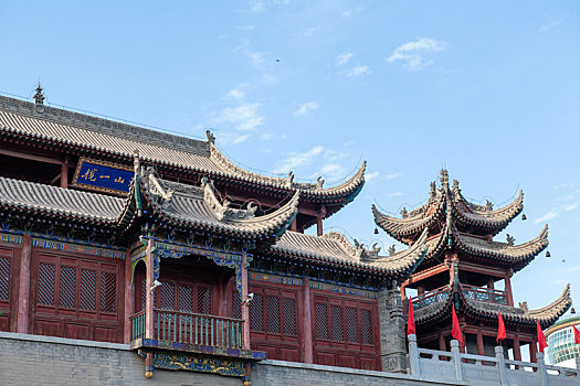 số đề hôm nay