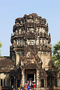 xổ số bà rịa