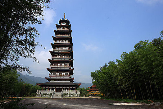 miền bắc thứ hai