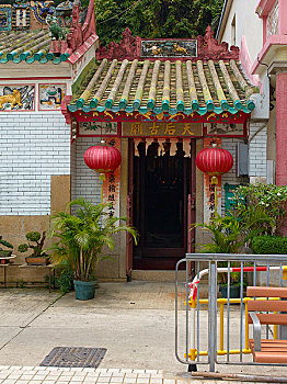 xskt khánh hoà