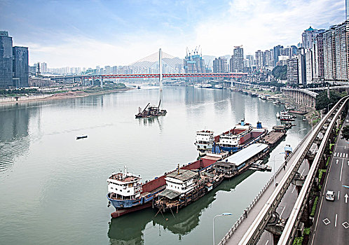 tra cứu kết quả xổ số miền nam hôm nay
