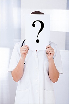 soi cầu lô miễn phí