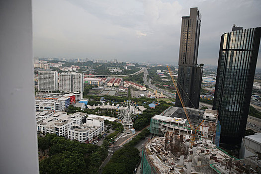 soi cầu lộc phát 999