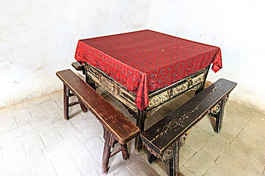 cầu lô miễn phí