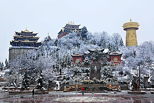 du doan xo so tien giang