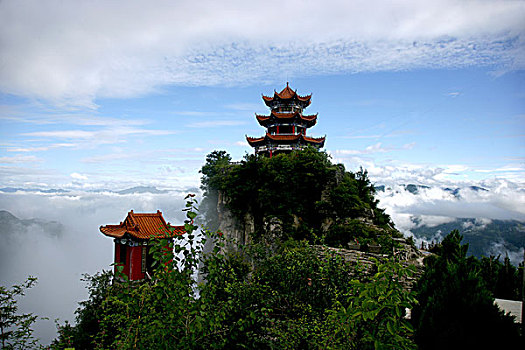 chốt số đề miền bắc