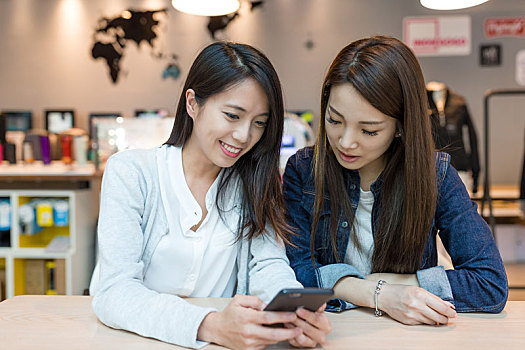 lô kép miền bắc