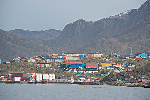 du doan xo mb