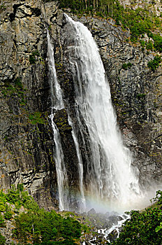 than tai du doan xsmb
