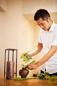 cầu lô ba miền