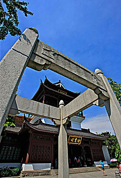 dự đoán số đề