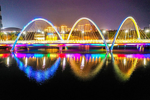 dự đoán lô đề miền bắc