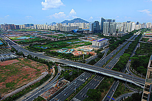 du doan xo so binh duong sieu chuan