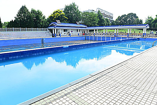 cầu lô bạch thủ hôm nay